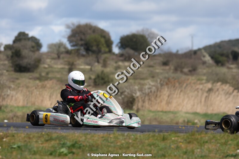 Karting-Sud-2J4A2938.jpg