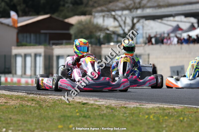 Karting-Sud-2J4A2940.jpg