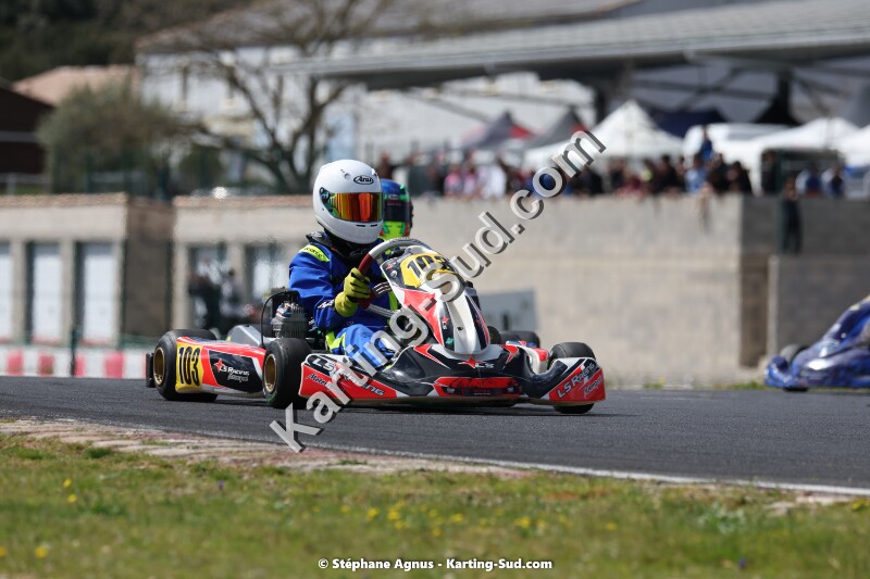 Karting-Sud-2J4A2942.jpg