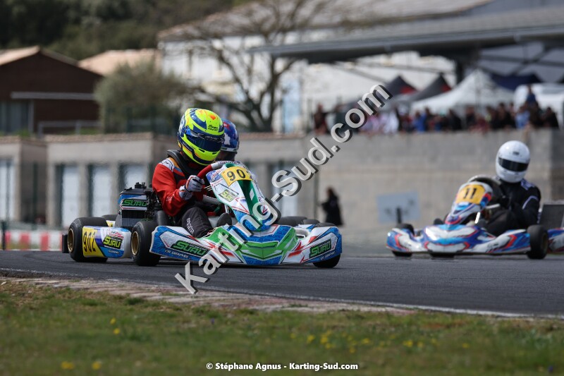 Karting-Sud-2J4A2946.jpg
