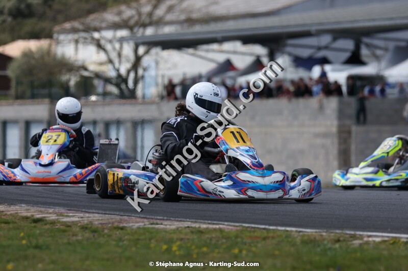 Karting-Sud-2J4A2948.jpg