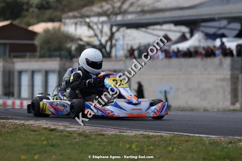 Karting-Sud-2J4A2949.jpg