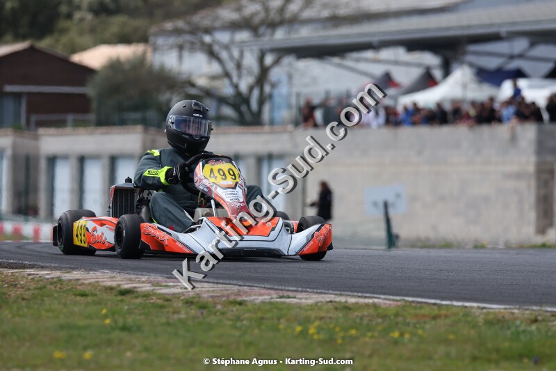 Karting-Sud-2J4A2954.jpg