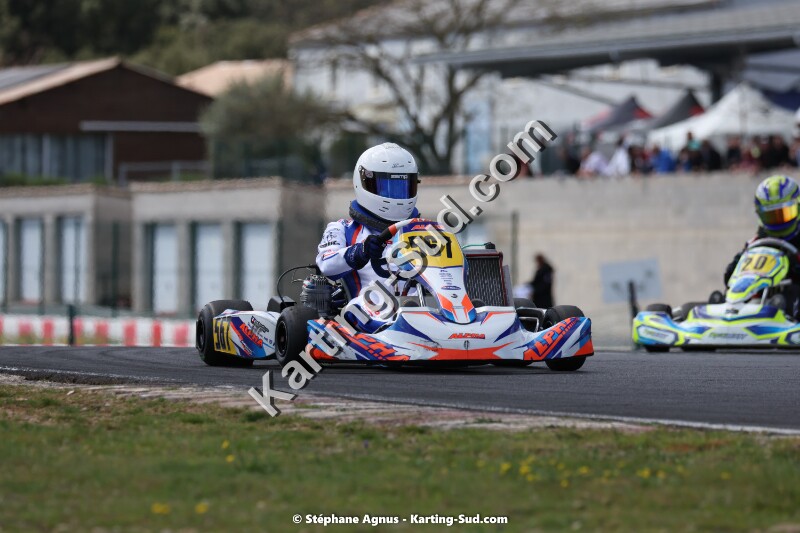Karting-Sud-2J4A2955.jpg