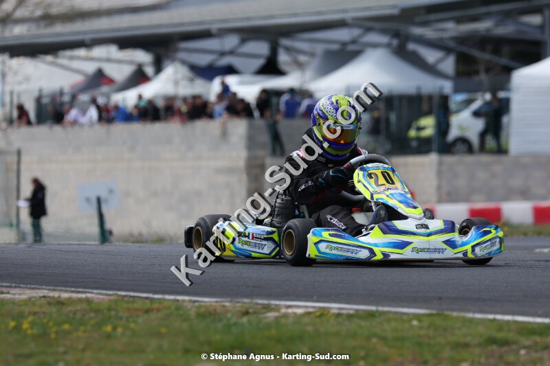 Karting-Sud-2J4A2957.jpg