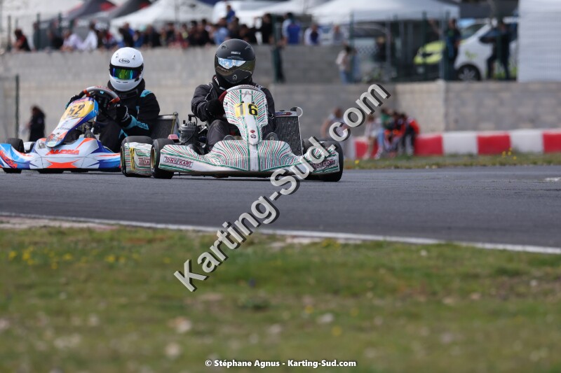 Karting-Sud-2J4A2958.jpg