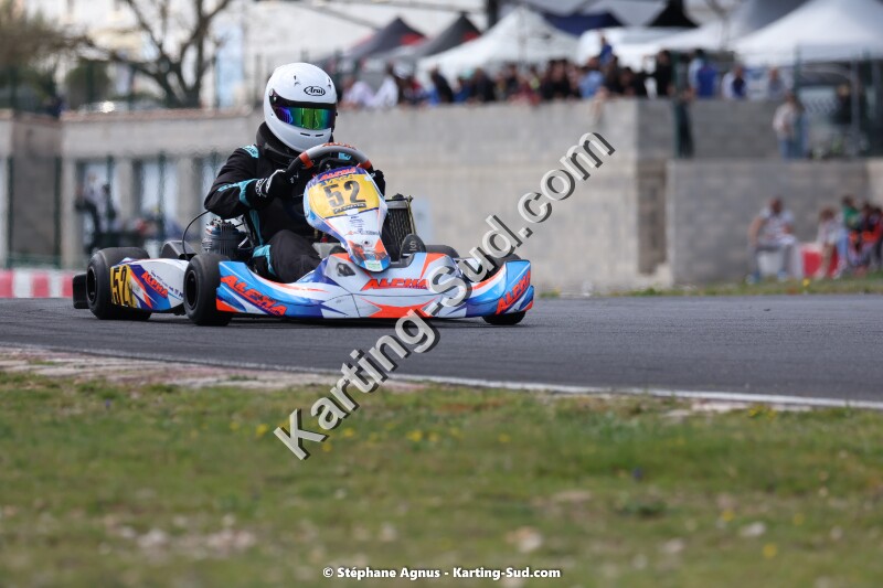 Karting-Sud-2J4A2960.jpg