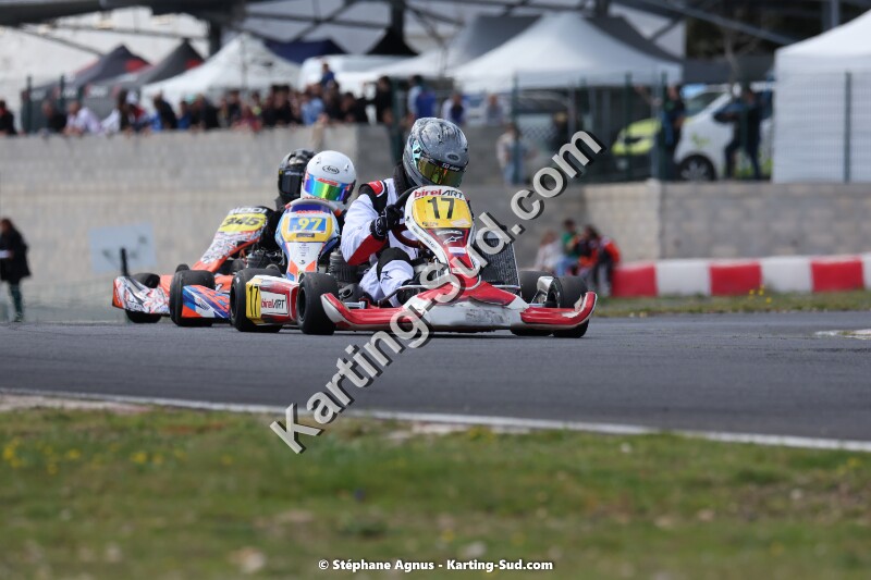 Karting-Sud-2J4A2961.jpg