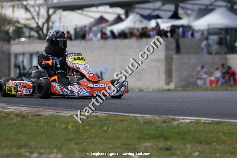 Karting-Sud-2J4A2962.jpg