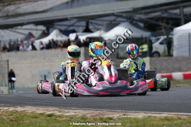 Karting-Sud-2J4A2965.jpg