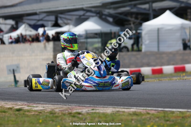 Karting-Sud-2J4A2970.jpg