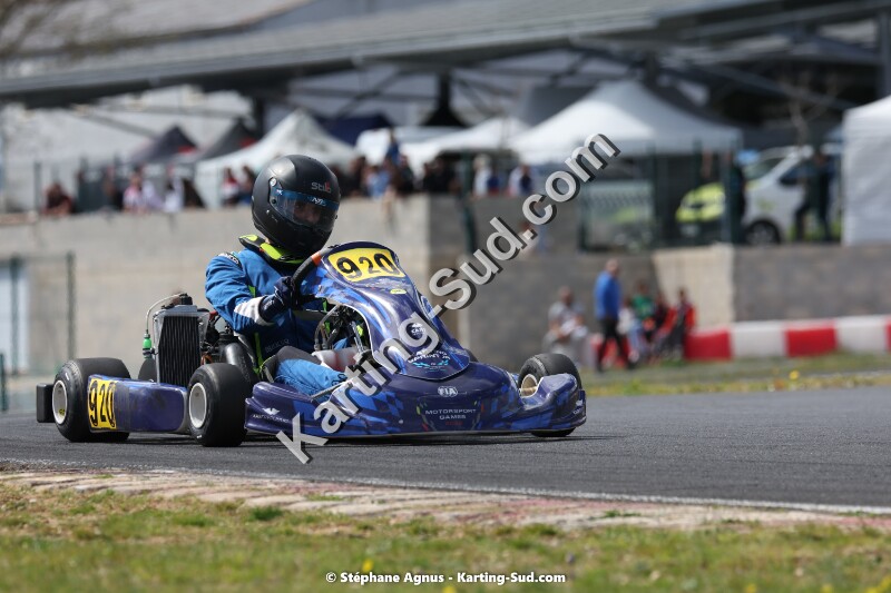 Karting-Sud-2J4A2972.jpg