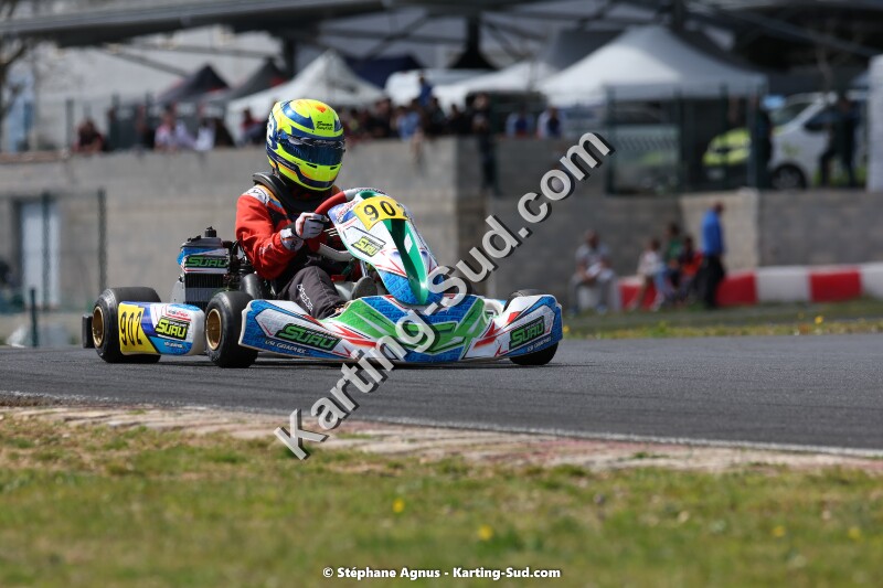 Karting-Sud-2J4A2974.jpg
