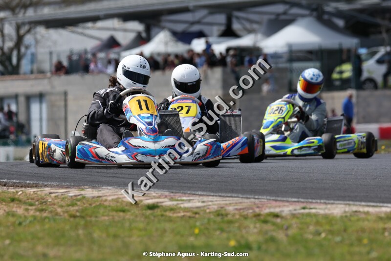 Karting-Sud-2J4A2975.jpg