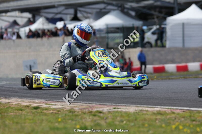 Karting-Sud-2J4A2977.jpg