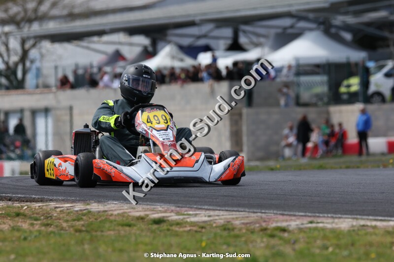 Karting-Sud-2J4A2979.jpg