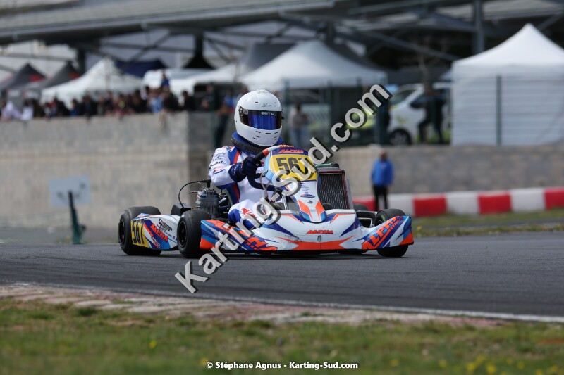 Karting-Sud-2J4A2981.jpg