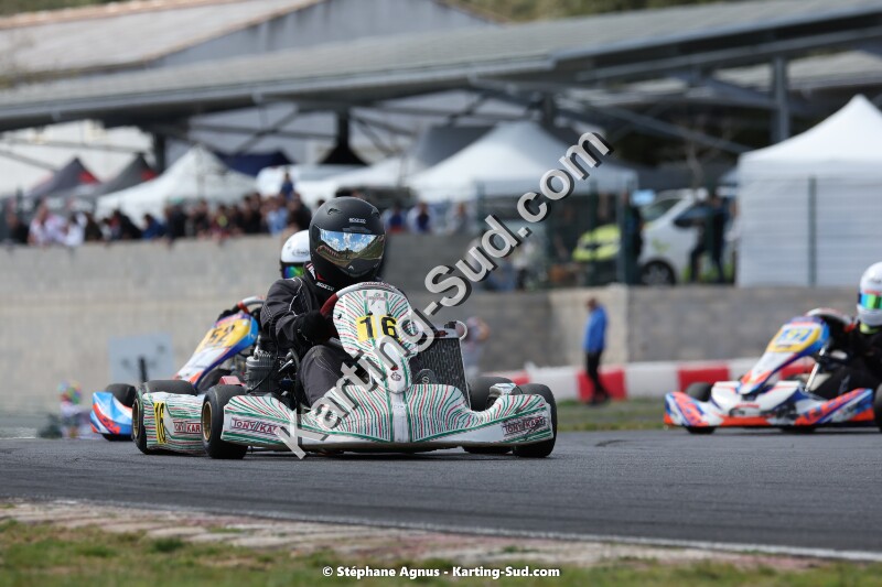 Karting-Sud-2J4A2985.jpg