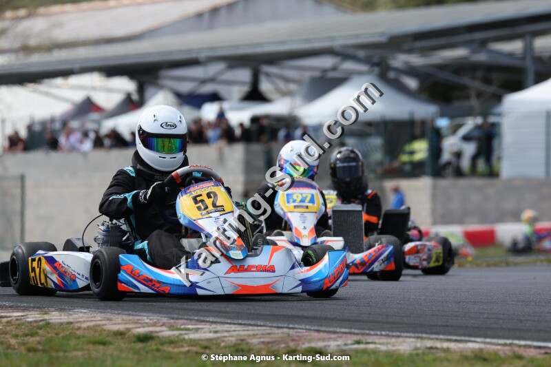 Karting-Sud-2J4A2986.jpg