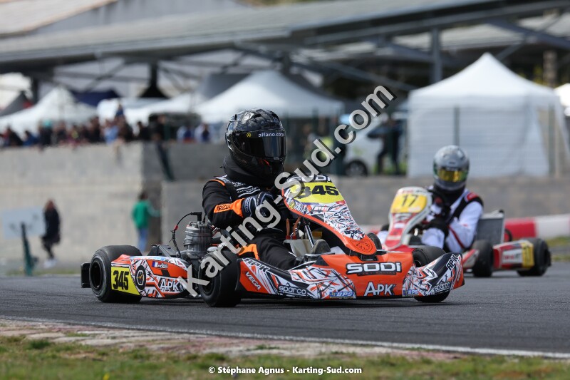 Karting-Sud-2J4A2987.jpg