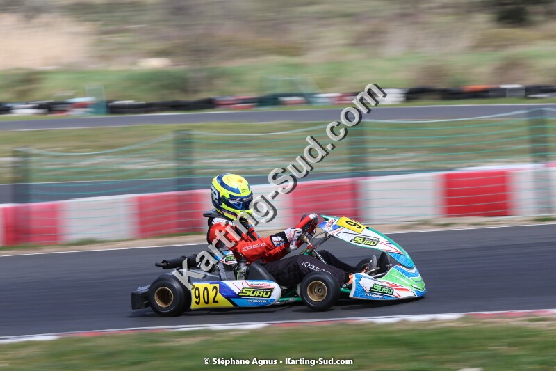 Karting-Sud-2J4A3004.jpg