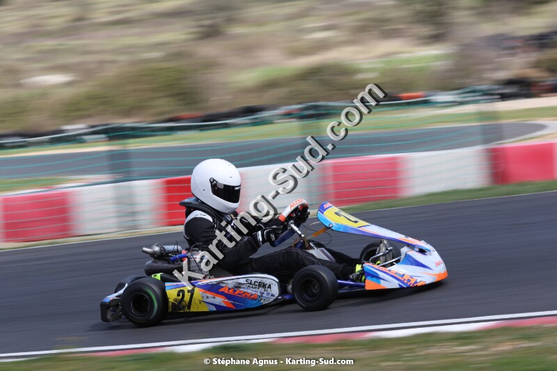 Karting-Sud-2J4A3012.jpg