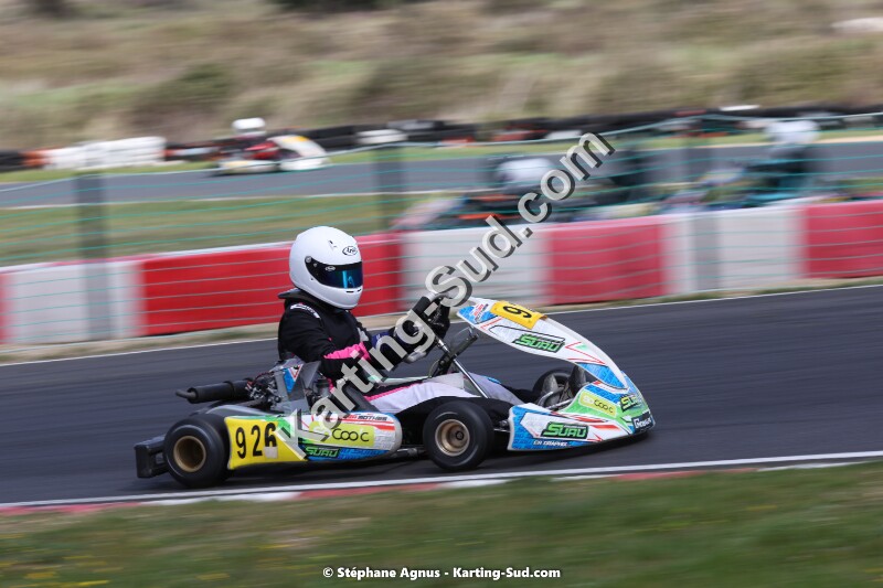 Karting-Sud-2J4A3021.jpg