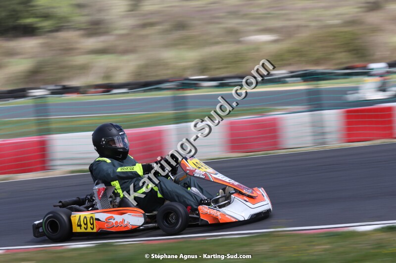 Karting-Sud-2J4A3025.jpg