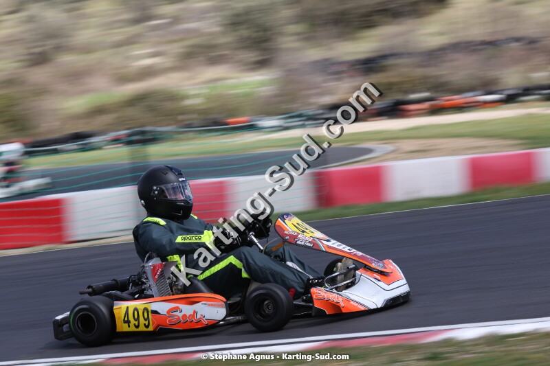 Karting-Sud-2J4A3028.jpg