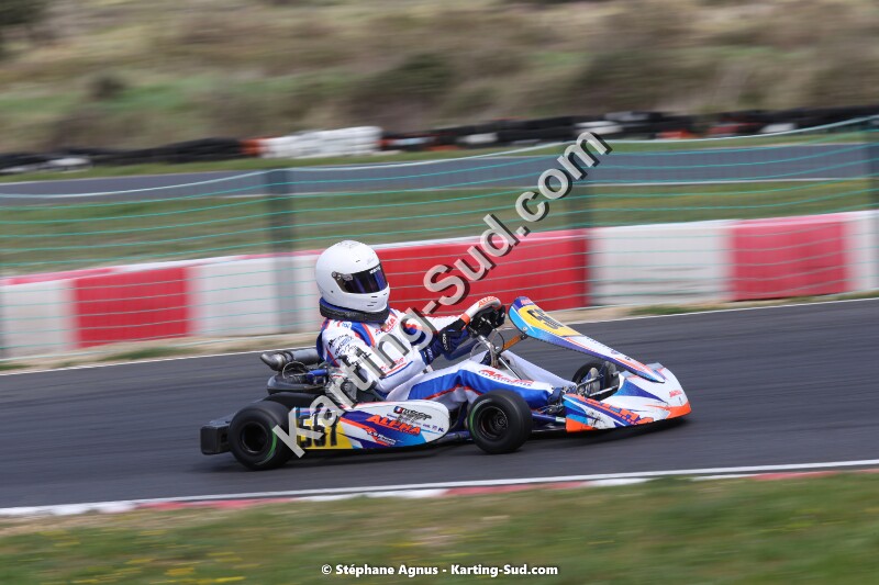 Karting-Sud-2J4A3033.jpg