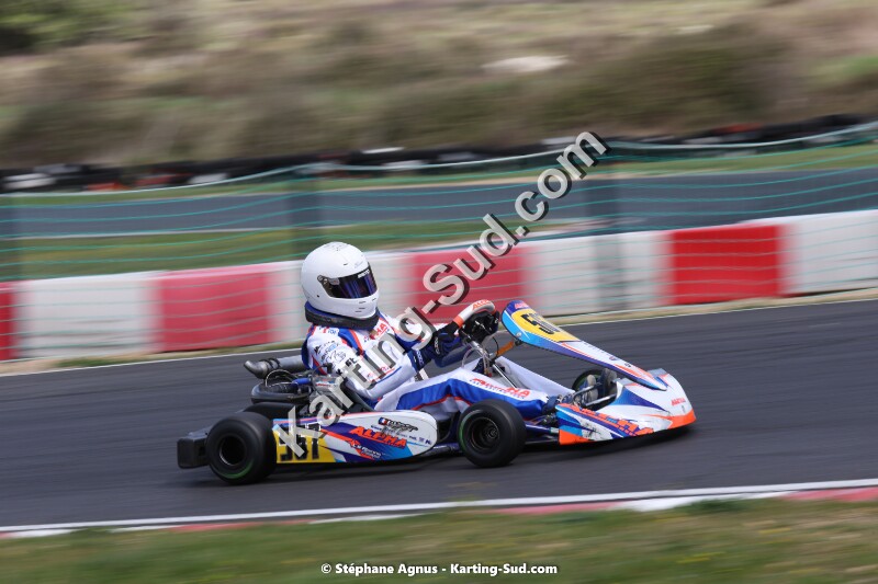 Karting-Sud-2J4A3035.jpg