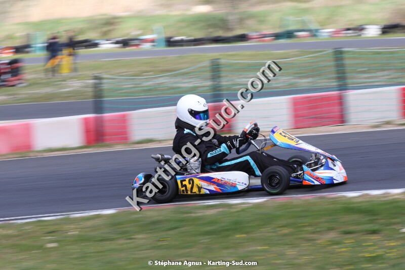 Karting-Sud-2J4A3040.jpg