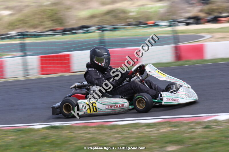 Karting-Sud-2J4A3052.jpg