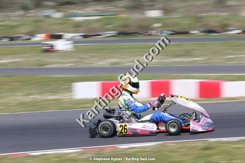 Karting-Sud-2J4A3056.jpg