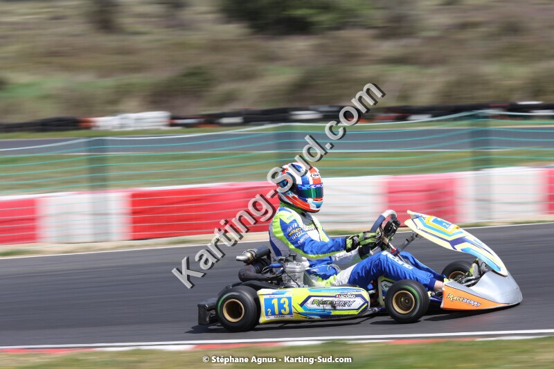 Karting-Sud-2J4A3061.jpg