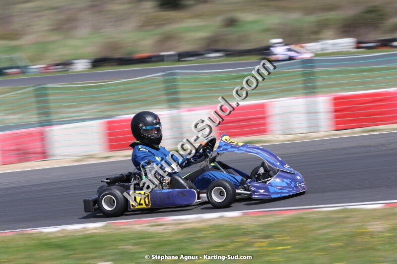 Karting-Sud-2J4A3072.jpg