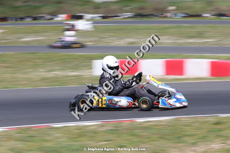 Karting-Sud-2J4A3084.jpg