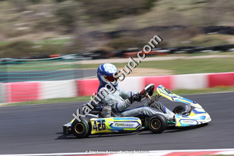 Karting-Sud-2J4A3093.jpg