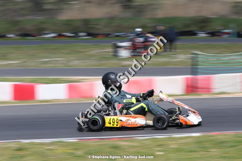 Karting-Sud-2J4A3095.jpg
