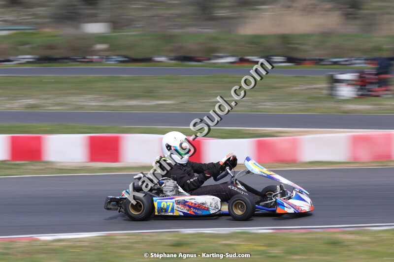 Karting-Sud-2J4A3109.jpg