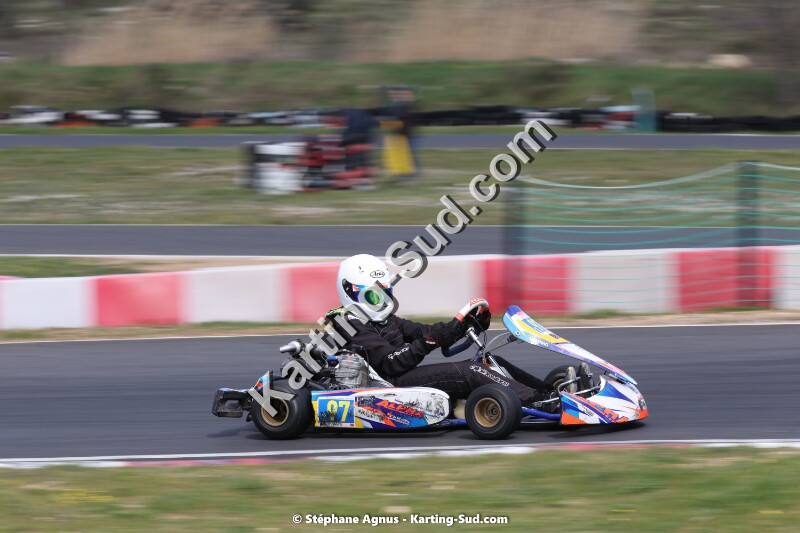 Karting-Sud-2J4A3111.jpg