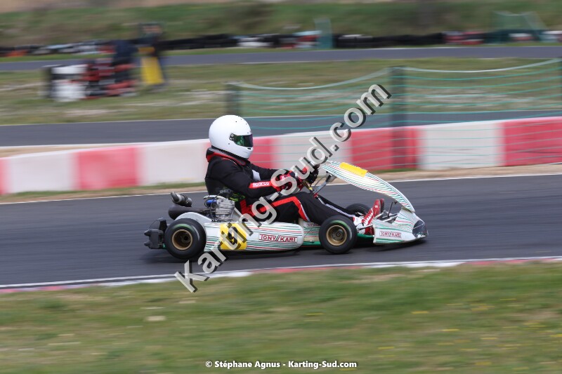 Karting-Sud-2J4A3119.jpg