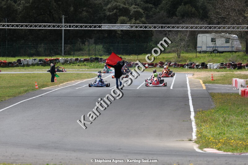 Karting-Sud-2J4A3137.jpg