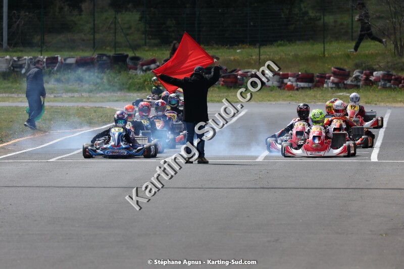 Karting-Sud-2J4A3138.jpg