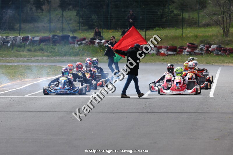 Karting-Sud-2J4A3141.jpg