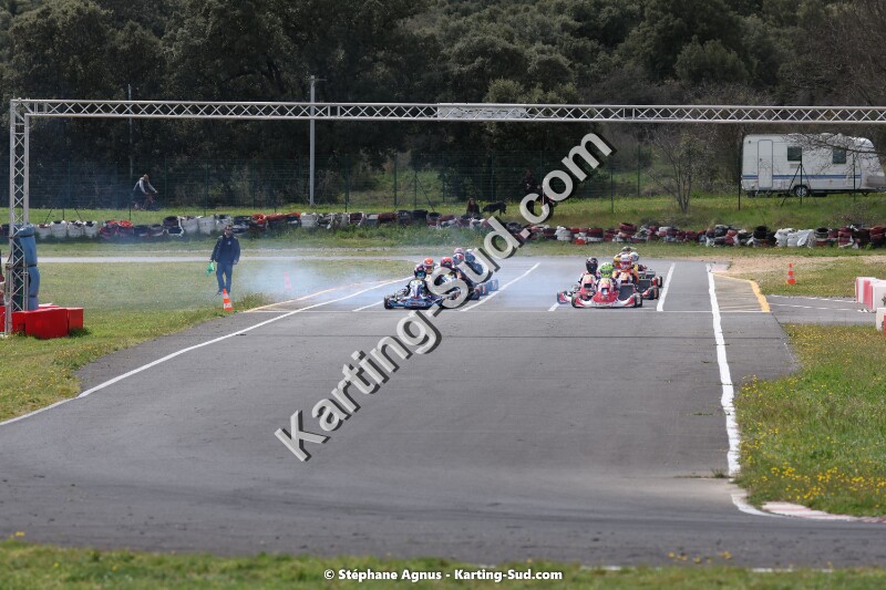 Karting-Sud-2J4A3143.jpg