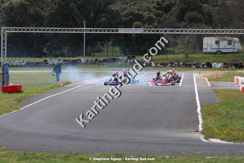 Karting-Sud-2J4A3145.jpg