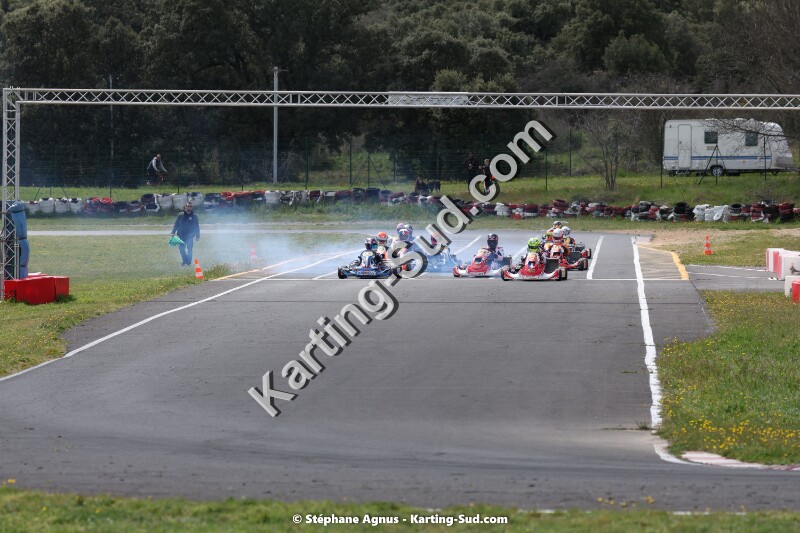 Karting-Sud-2J4A3146.jpg