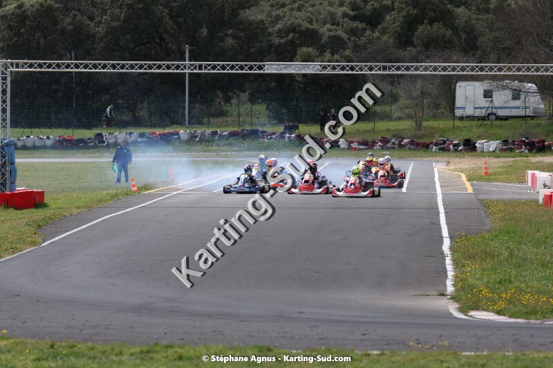 Karting-Sud-2J4A3148.jpg