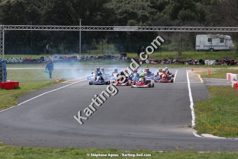 Karting-Sud-2J4A3150.jpg